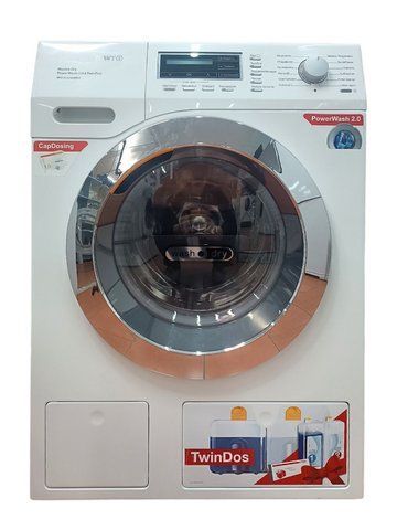 Стиральная машинас сушкой Premium WTH 730 7-4кг sn 11148825131 000053769 фото