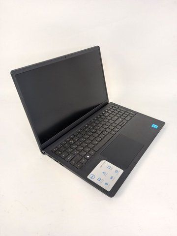 Ноутбук Dell Inspiron 3511 000042018 фото