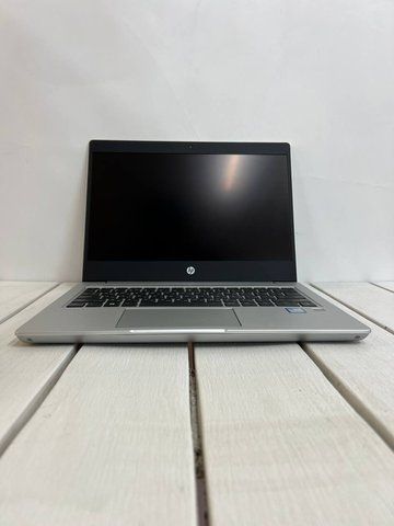 Ноутбук HP ProBook 430 G6 13.3 FHD бат 7:00 часа 000049580 фото