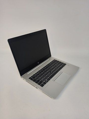 Ноутбук HP EliteBook 830 G5 000041949 фото