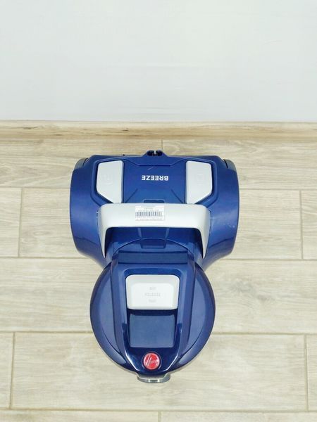 Пылесос Hoover Breeze BR71 BR20 011 700w 000033007 фото
