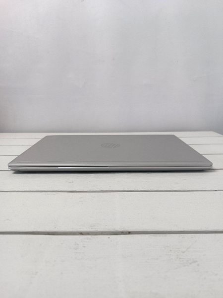 Ноутбук HP ProBook 450 G7 15.6 FHD бат 3:00 часа 000048753 фото