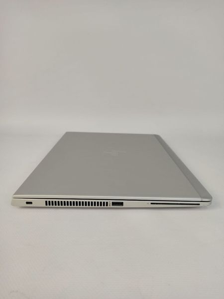 Ноутбук HP EliteBook 830 G5 000041949 фото