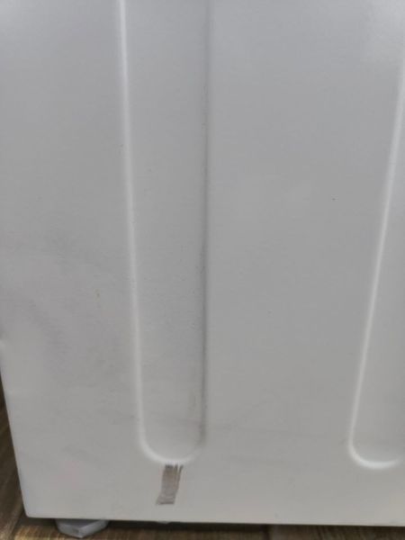 Стиральная машина Siemens iQ390 WM12E194 2300W 6кг sn 9204700826 000051701 фото