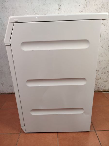 Сушильная машина Premium T 8627 WP 000044631 фото