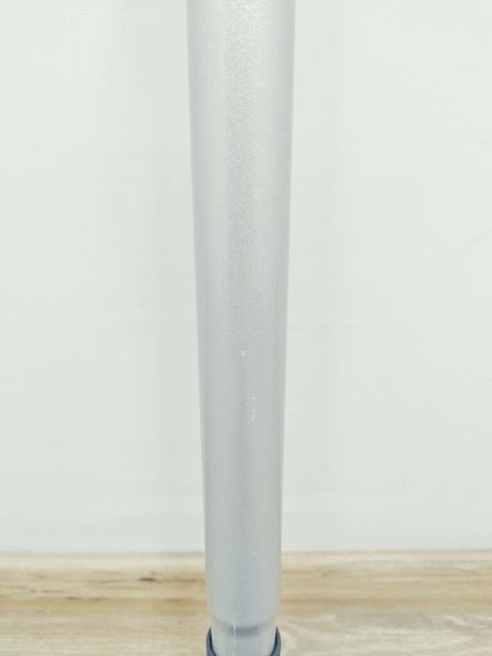 Пылесос Hoover Breeze BR71 BR20 011 700w 000033007 фото