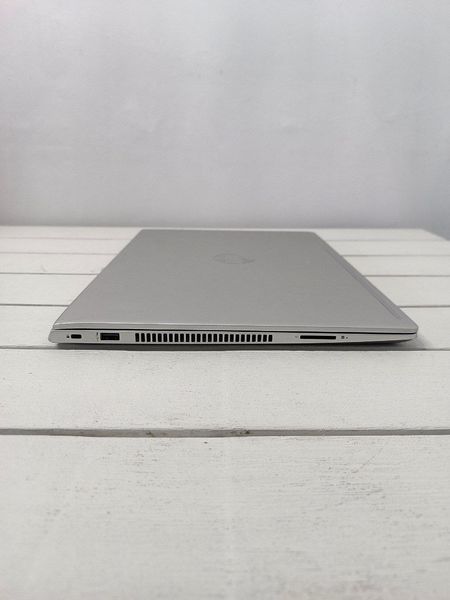 Ноутбук HP ProBook 450 G7 15.6 FHD бат 3:00 часа 000048753 фото