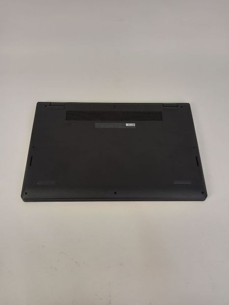 Ноутбук Dell Inspiron 3511 000042018 фото