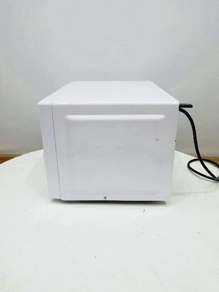 Мікрохвильова піч Panasonic NN E201WM EPG 1250w sn 5E29211063 000034950 фото