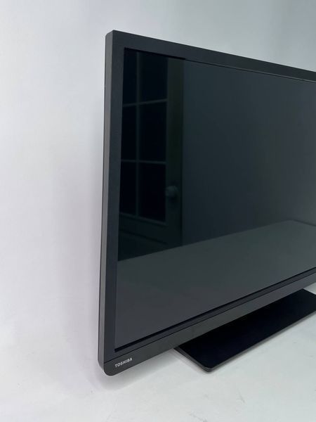 Телевизор 32 Toshiba 32L1343DG Full HD WiFi 000039474 фото