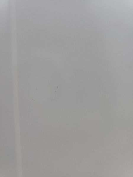 Стиральная машина LG ThinQ F4WR703Y 2250W 13кг sn 311PNFS8E963 000052875 фото