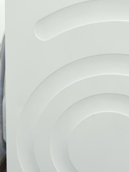 Стиральная машина Siemens IQ700 WM14W5B1 11 000040252 фото