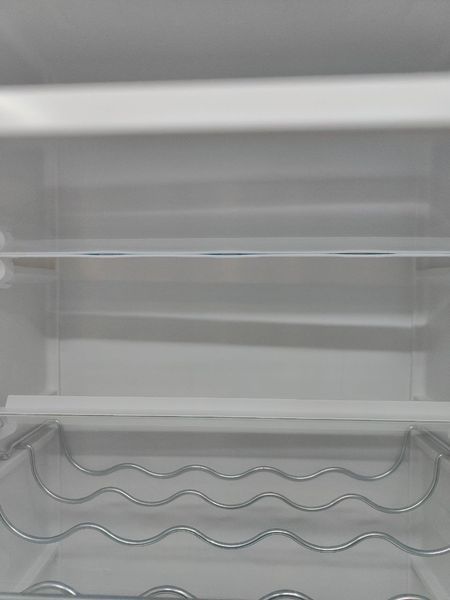 Холодильник двухкамерный Bosch KGV36NW20 90W 215+94л sn 9212100268 n475 000050182 фото