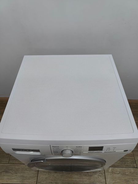 Сушильная машина Siemens WT46W560 1500W 7кг sn 9012201208 000050129 фото