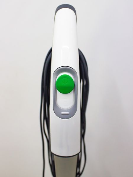 Пилосос вертикальний Vorwerk Kobold VK200 1 1100w sn 18417325023100690 сток LPNHE413566583 479е 000019000 фото