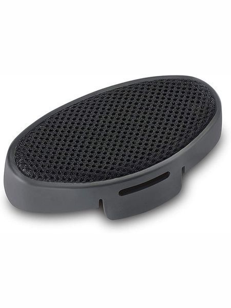 Відпарювач Tefal DT8100 1600w 190мл 000039315 фото