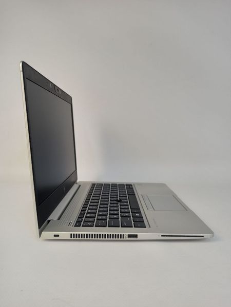 Ноутбук HP EliteBook 830 G5 000041949 фото
