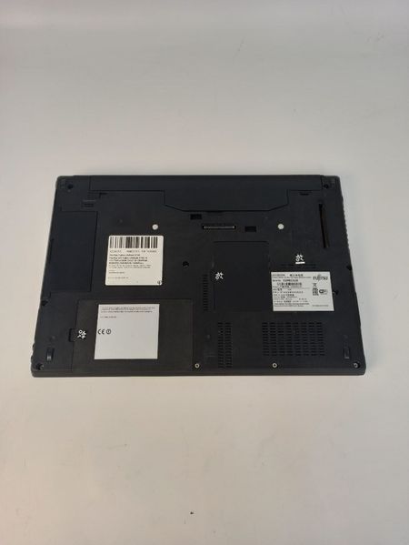 Ноутбук Fujitsu LifeBook E744 000041581 фото