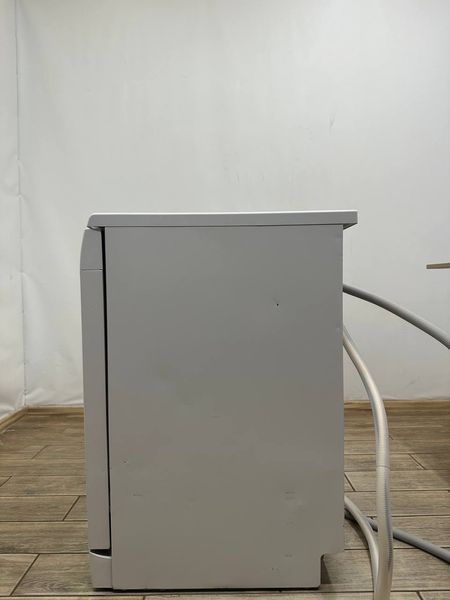 Посудомоечная машина Bosch SMS2ITW12E 46 2400W 12 персон sn 040100697 n695 000054362 фото