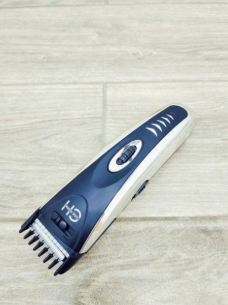 Триммер универсальный CodeHome ACT928821193 5V 600 mAh 000038895 фото