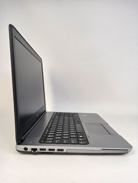 Ноутбук HP Probook 650 G1 000042077 фото