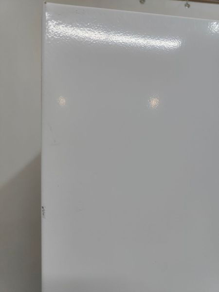 Холодильник Bosch KGV33X07 01 160W 205+84л sn 218070247570000629 n640 000053304 фото