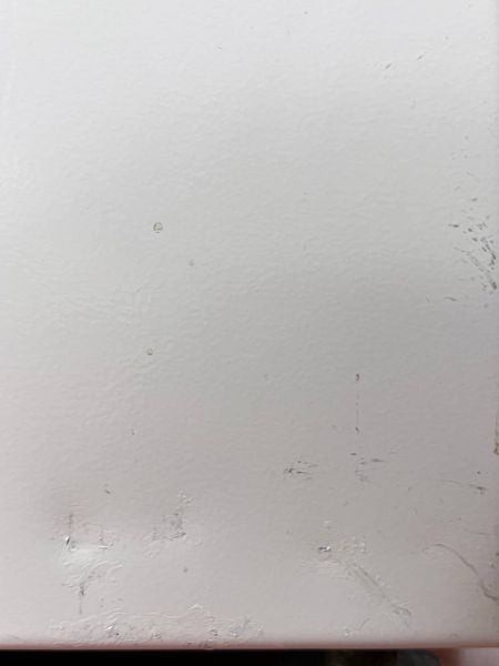 Стиральная машина Miele WDB 035 WCS 000037856 фото