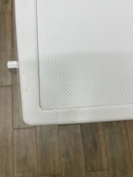 Сушильна машина Bosch Maxx WTL6100 02 2800w 7 кг sn 8212 200430 000045383 фото