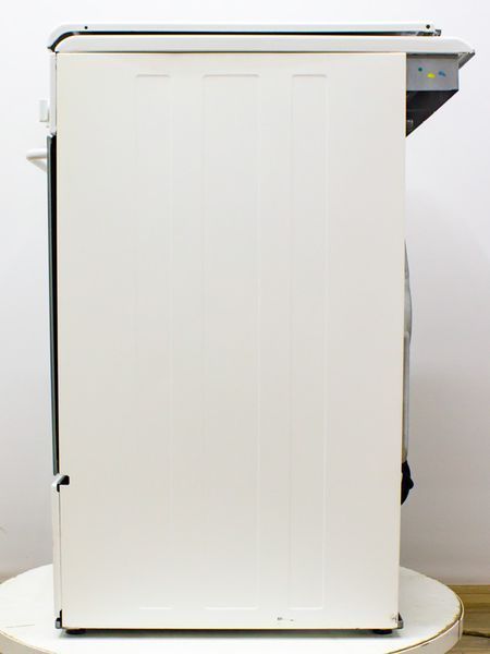 Плита газова DGG Opanier Dessauer IQQ 560 HAD3 15w sn 113650160 000031955 фото