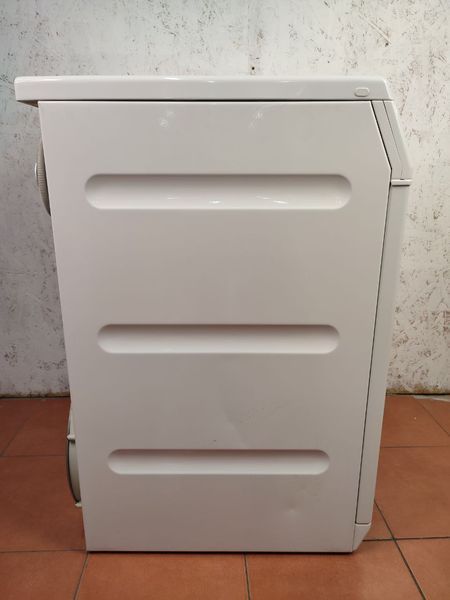 Сушильная машина Premium T 8627 WP 000044631 фото