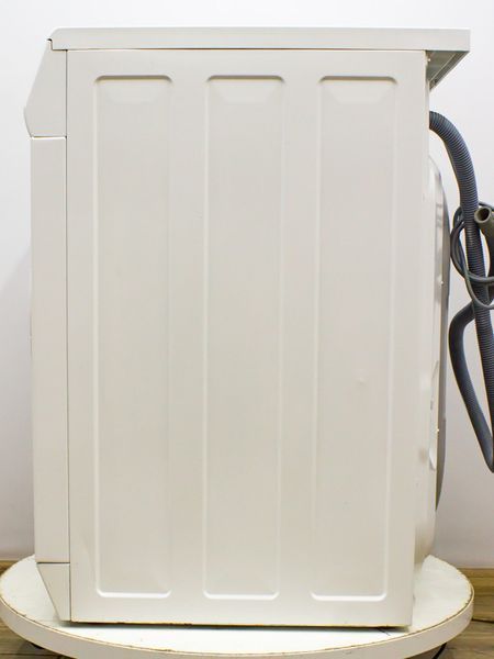 Стиральная машина AEG L74750 000034458 фото