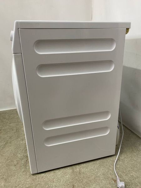 Сушильна машина Premium TDB 130 WP 1100w vsn 10139572023 000047736 фото