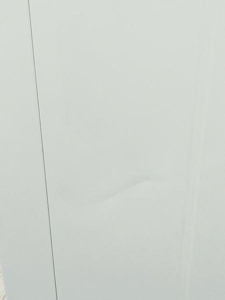 Сушильная машина AEG T56840L 000036714 фото
