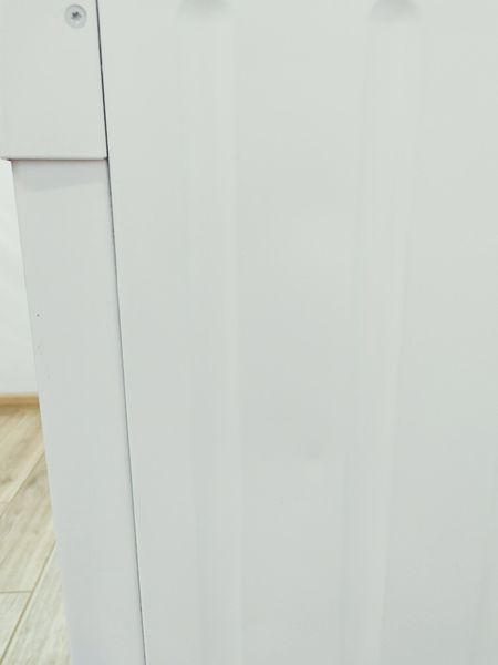 Сушильна машина Siemens WT46E184 28 2800w 7 кг sn 9103 201961 000040646 фото
