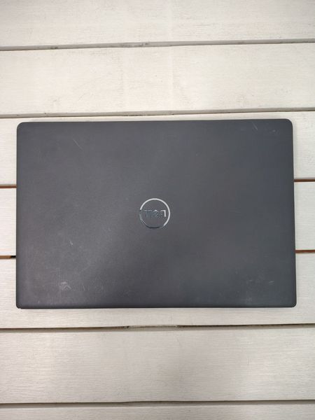 Ноутбук Dell Latitude 3510 15.6 FHD бат 5:00 часа 000050641 фото