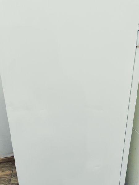 Комплект холодильник и морозилка Electrolux EUF29202W ERC31300W 000041714 фото
