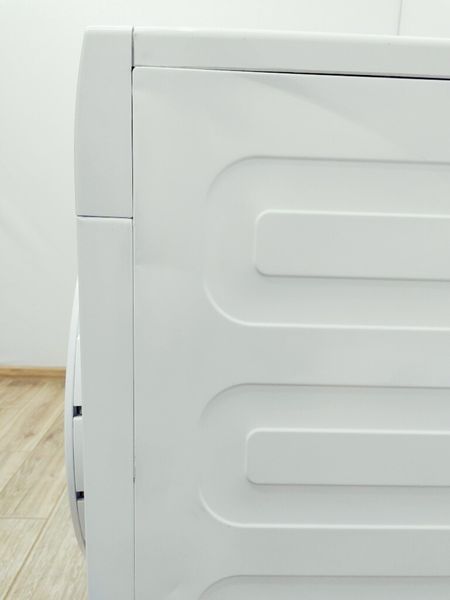 Сушильная машина Beko DS 7333 PA0 000037263 фото