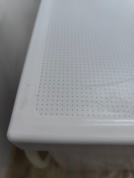 Стиральная машина LG ThinQ F4WR703Y 2250W 13кг sn 311PNFS8E963 000052875 фото