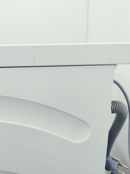 Стиральная машина Siemens IQ500 WM14Q4R0 06 000037651 фото