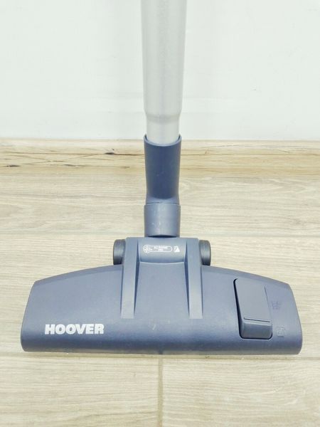 Пылесос Hoover Breeze BR71 BR20 011 700w 000033007 фото