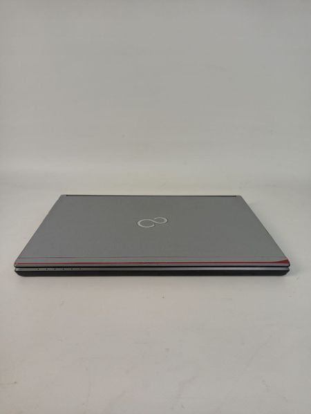 Ноутбук Fujitsu LifeBook E744 000041581 фото