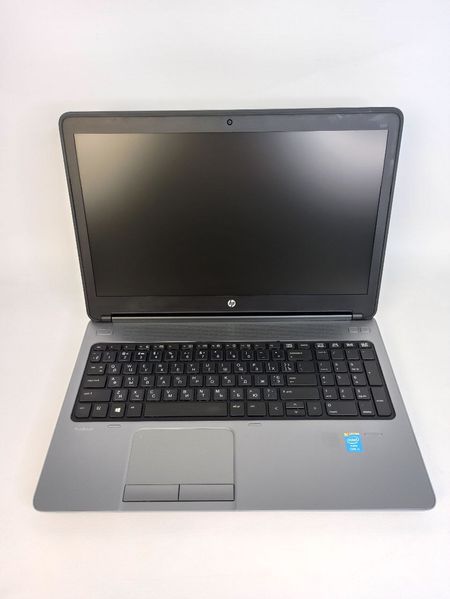 Ноутбук HP Probook 650 G1 000042077 фото