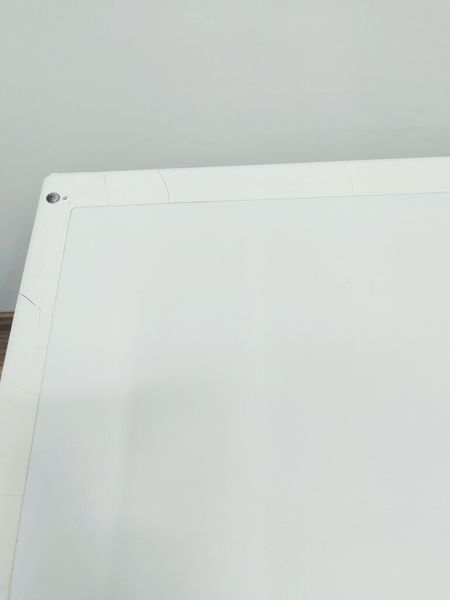Сушильная машина Beko DS 7333 PA0 000037263 фото