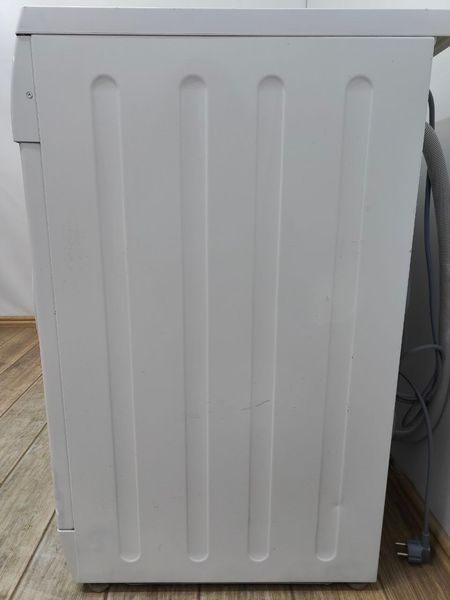 Стиральная машина Siemens iQ390 WM12E194 2300W 6кг sn 9204700826 000051701 фото