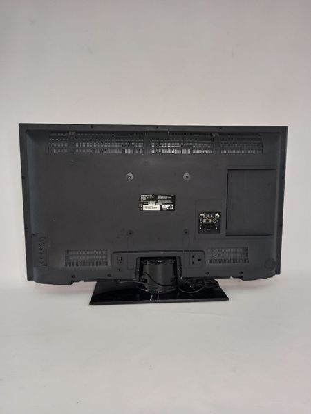 Телевизор 42 Medion MD30889 LCD 000041405 фото