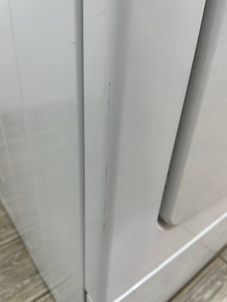 Сушильна машина Bosch Maxx WTL6100 02 2800w 7 кг sn 8212 200430 000045383 фото