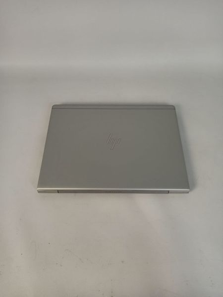 Ноутбук HP EliteBook 830 G5 000041949 фото