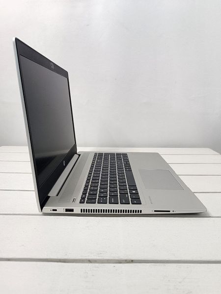 Ноутбук HP ProBook 450 G7 15.6 FHD бат 3:00 часа 000048753 фото