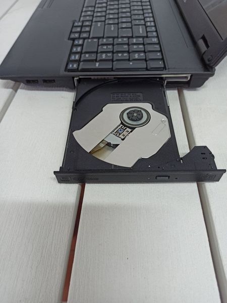 Ноутбук Acer Emachines E528 000034720 фото