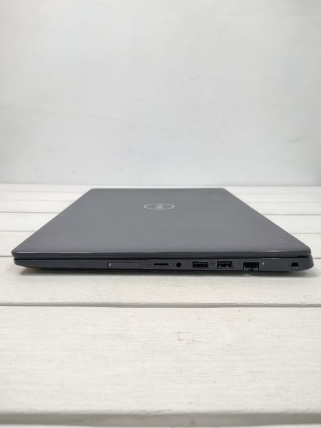 Ноутбук Dell Latitude 3510 15.6 FHD бат 5:00 часа 000050641 фото